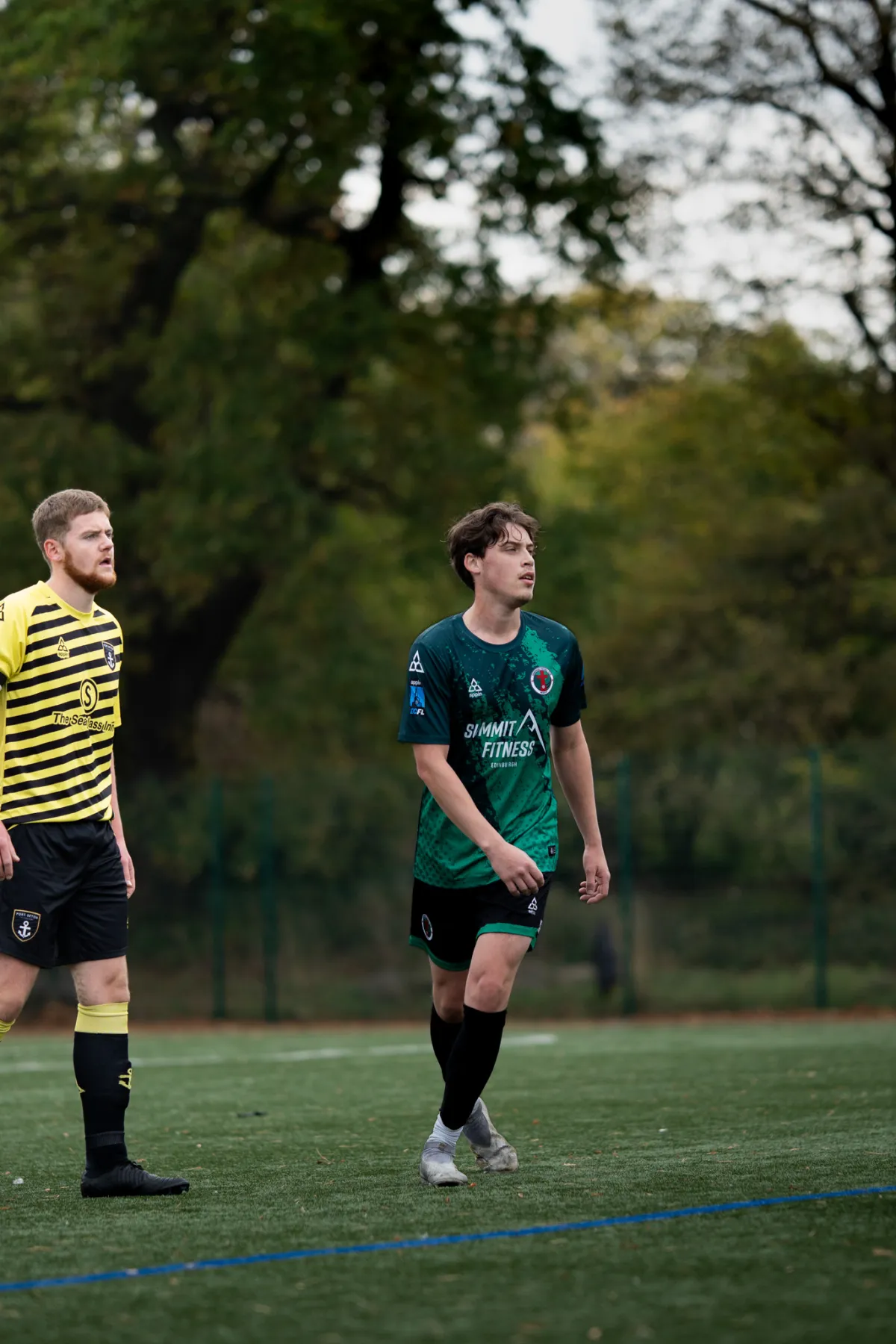 1/2000 • f/1.4 • ISO 400 • 85 mm