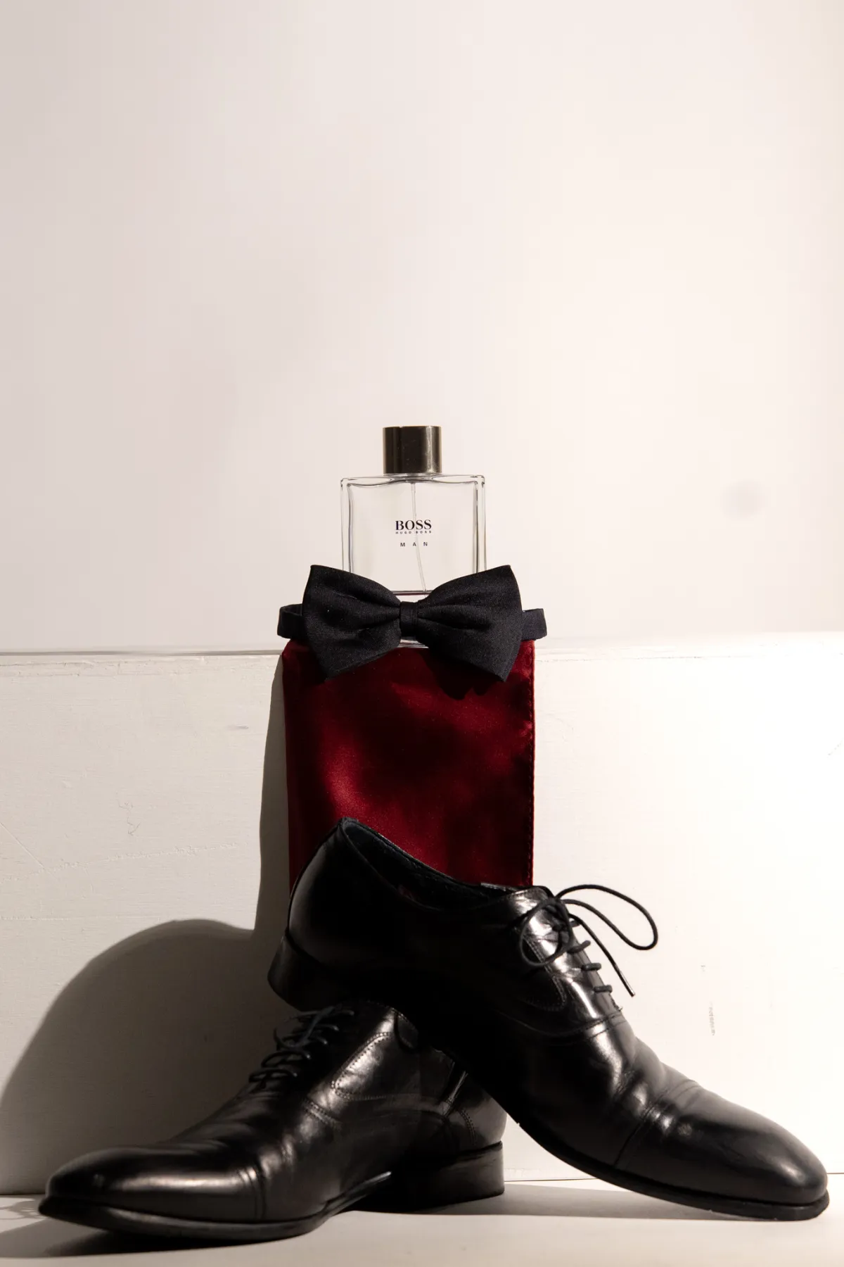 1/100 • f/5 • ISO 1000 • 85 mm