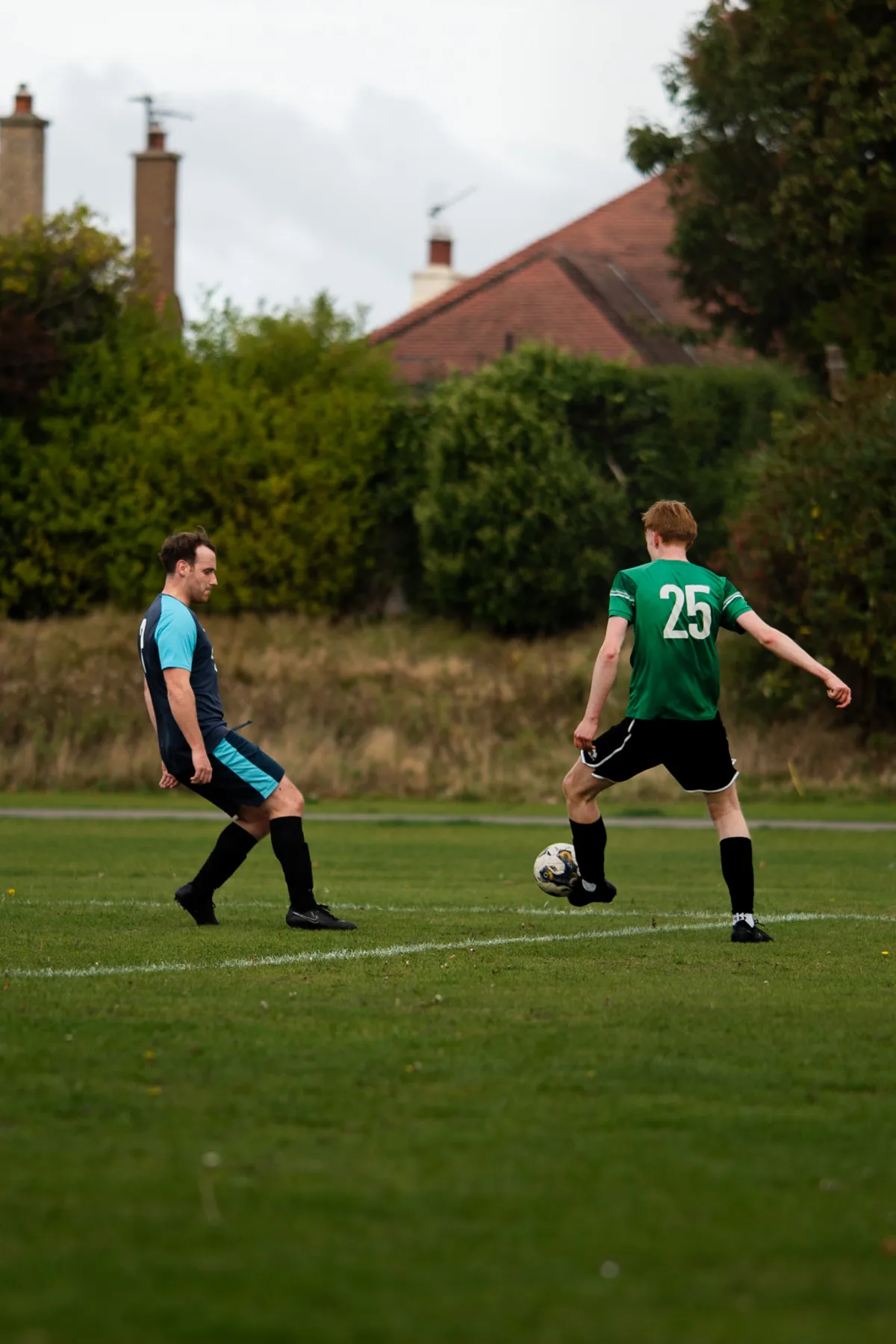 1/2000 • f/1.4 • ISO 100 • 85 mm