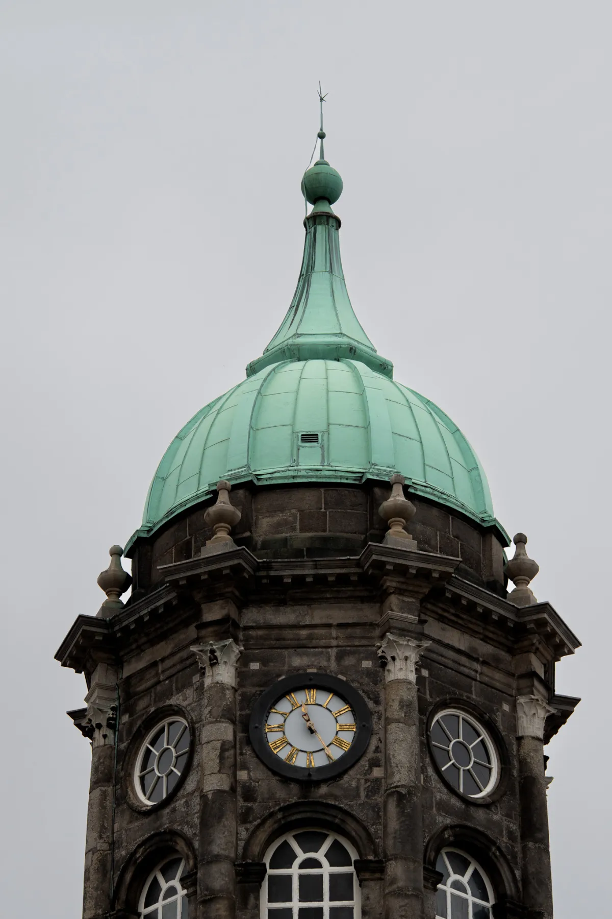 1/2000 • f/2.8 • ISO 200 • 85 mm