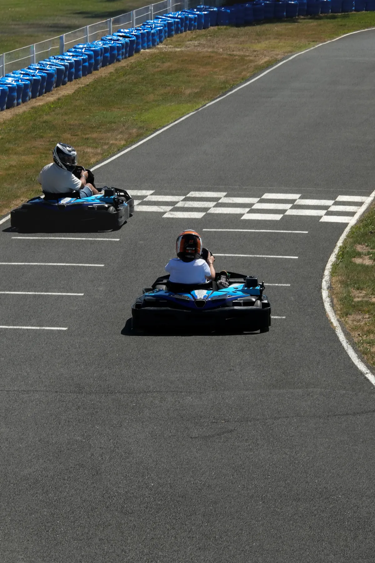 1/250 • f/16 • ISO 250 • 85 mm