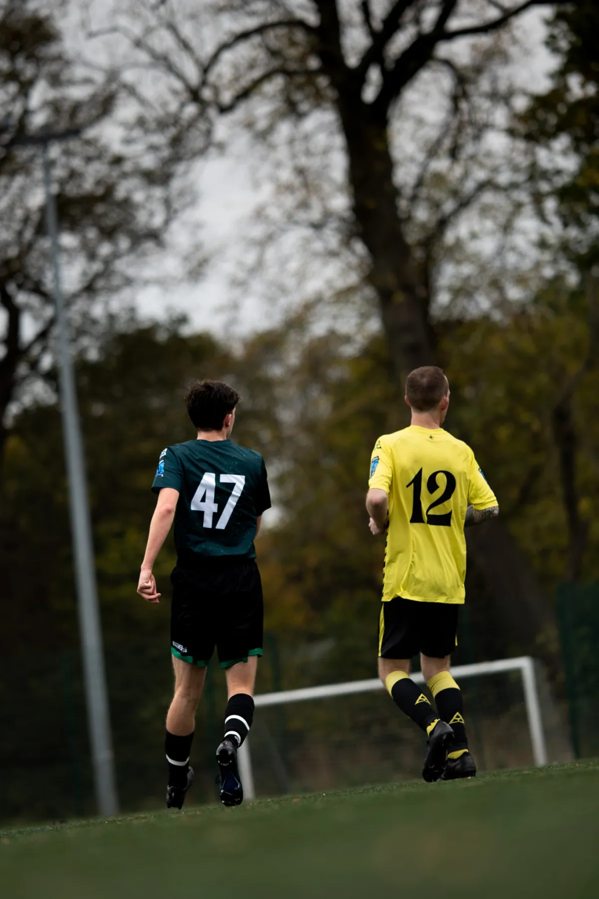 1/2000 • f/1.4 • ISO 200 • 85 mm