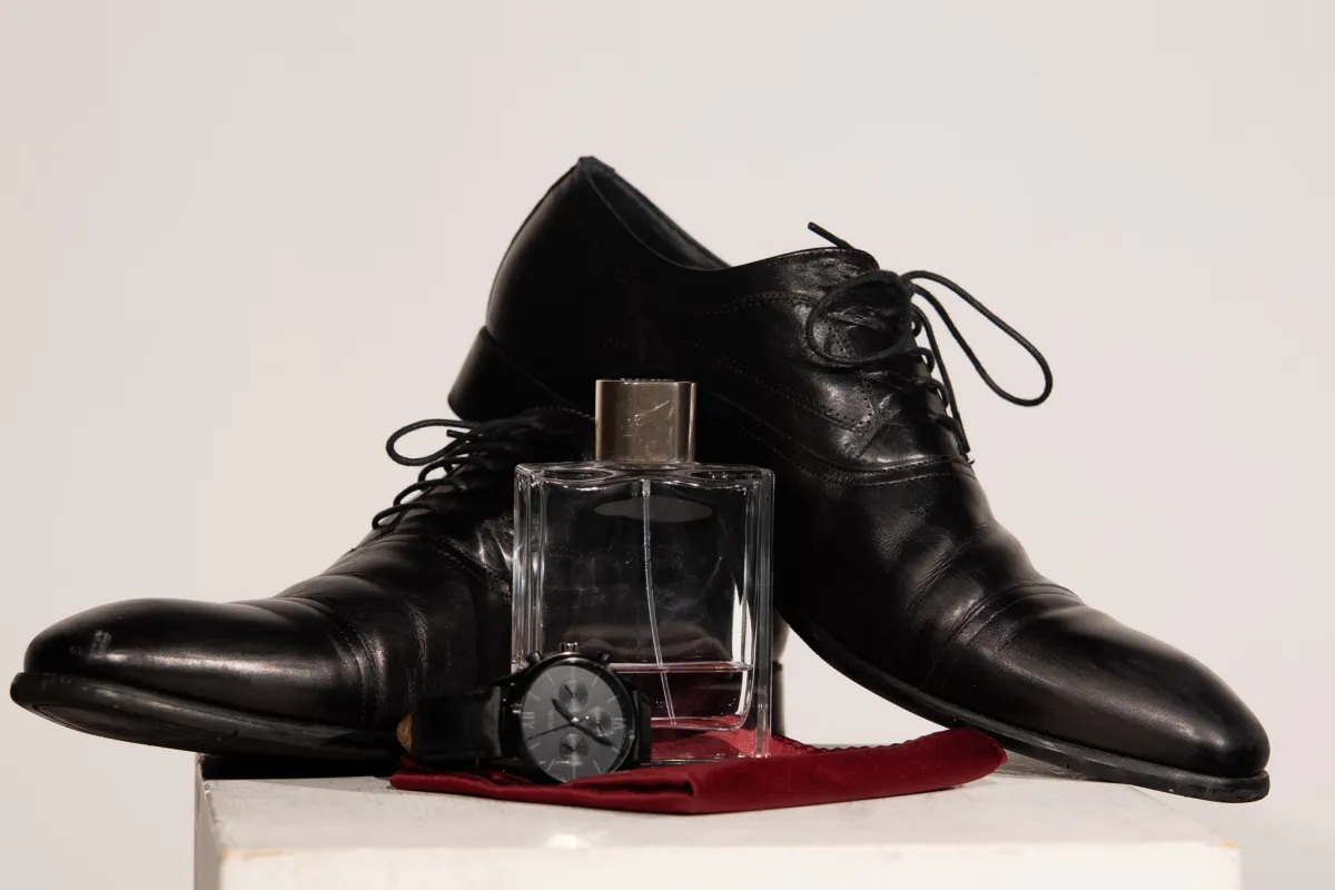 1/100 • f/5 • ISO 640 • 85 mm