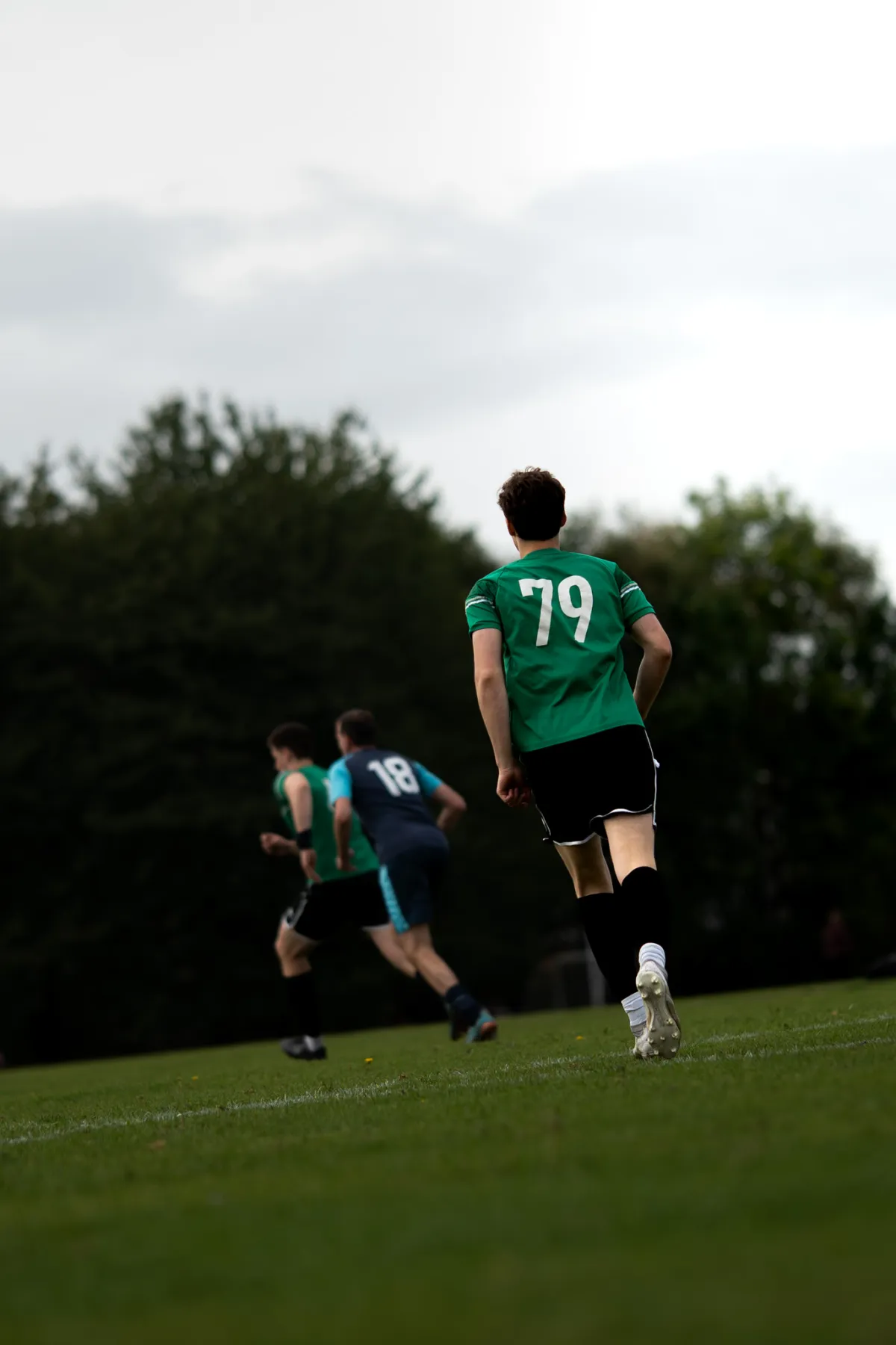 1/2000 • f/1.4 • ISO 100 • 85 mm