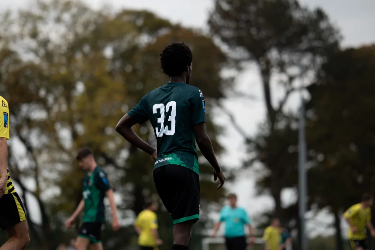 1/2000 • f/1.4 • ISO 160 • 85 mm