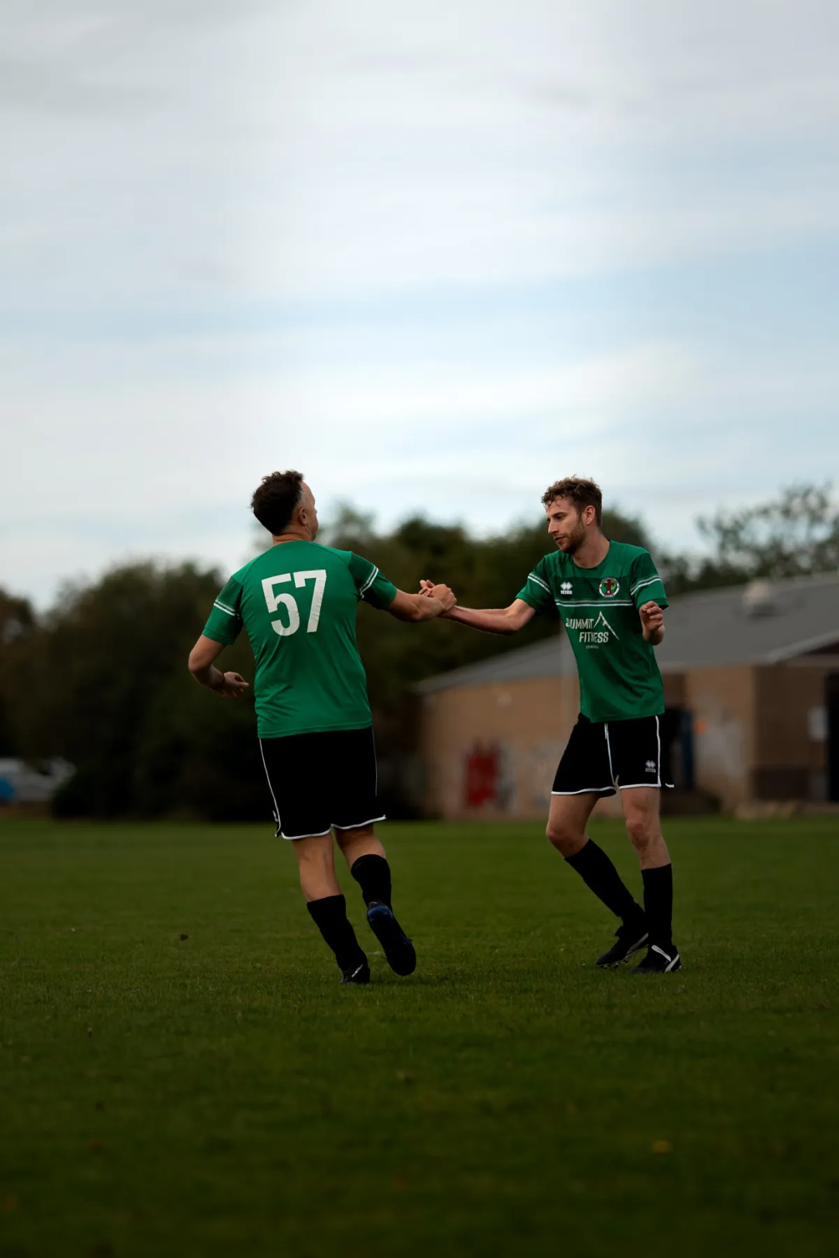 1/2000 • f/1.4 • ISO 100 • 85 mm